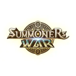 Warum funktioniert Summoners War nicht?