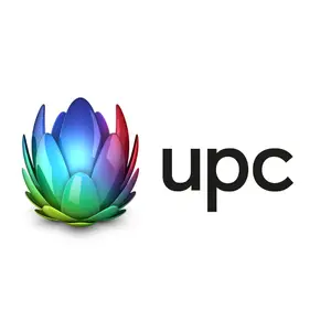 Warum funktioniert Sunrise UPC nicht?