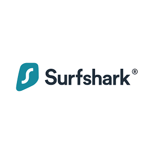 Warum funktioniert Surfshark nicht?