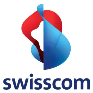 Warum funktioniert Swisscom nicht?