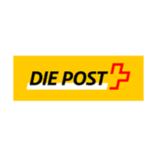 Warum funktioniert Swiss Post nicht?