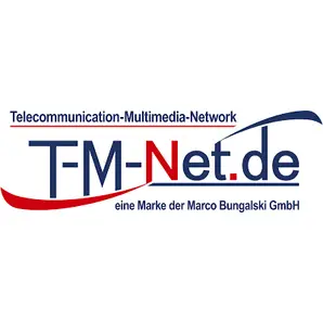 Warum funktioniert T-M-Net.de nicht?