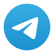 Warum funktioniert Telegram Messenger nicht?