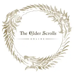 Warum funktioniert The Elder Scrolls Online nicht?