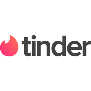 Warum funktioniert Tinder nicht?