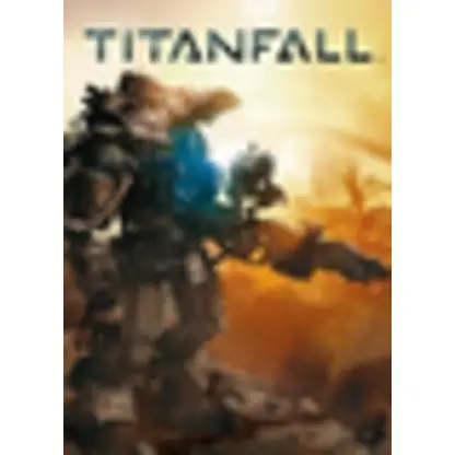 Warum funktioniert Titanfall nicht?