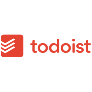 Warum funktioniert Todoist nicht?