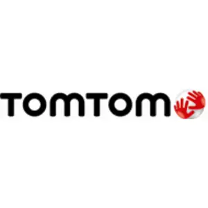 Warum funktioniert TomTom nicht?