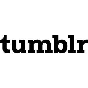 Warum funktioniert Tumblr nicht?