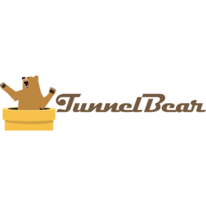 Warum funktioniert TunnelBear nicht?