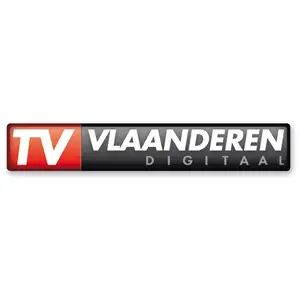 Warum funktioniert TV Vlaanderen nicht?