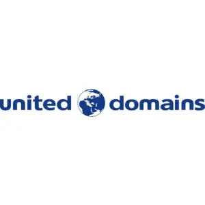 Warum funktioniert united-domains AG nicht?