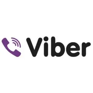 Warum funktioniert Viber Messenger nicht?