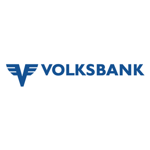 Warum funktioniert Volksbank nicht?