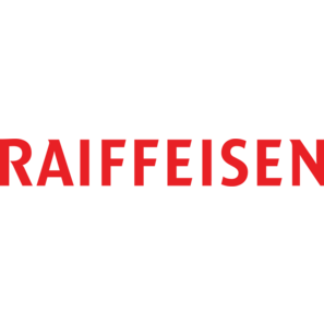 Warum funktioniert Raiffeisen Bank International AG nicht?