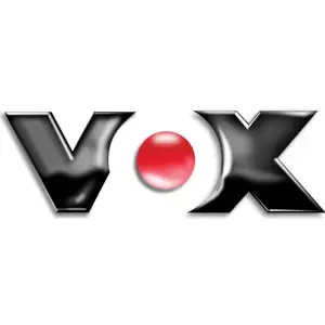 Warum funktioniert VOX nicht?