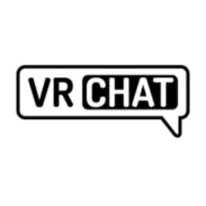 Warum funktioniert VRChat nicht?