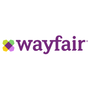 Warum funktioniert Wayfair nicht?