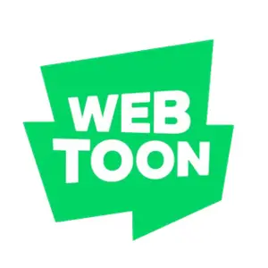 Warum funktioniert Webtoon nicht?