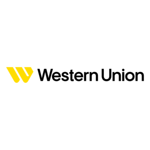 Warum funktioniert Western Union Telegraph Company nicht?