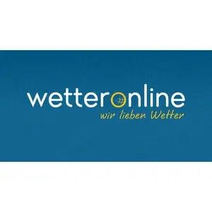 Warum funktioniert WetterOnline nicht?