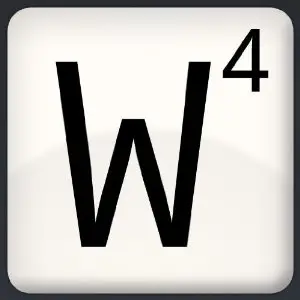 Warum funktioniert Wordfeud nicht?