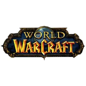 Warum funktioniert World of Warcraft nicht?