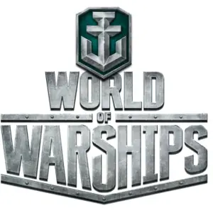 Warum funktioniert World of Warships nicht?