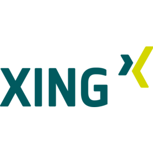 Warum funktioniert Xing nicht?