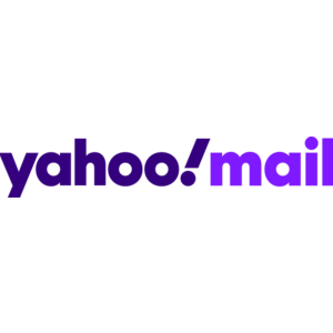 Warum funktioniert Yahoo Mail nicht?