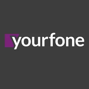 Warum funktioniert Yourfone nicht?