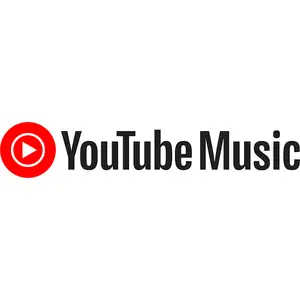 Warum funktioniert Youtube Music nicht?