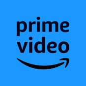 Er der problemer med Amazon Prime Video?