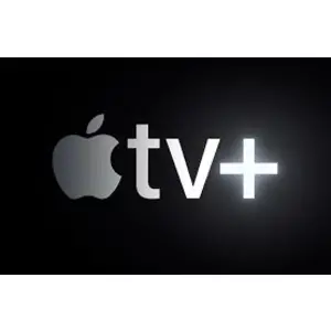 Er der problemer med Apple TV+?