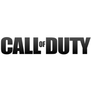 Er der problemer med Call of Duty?