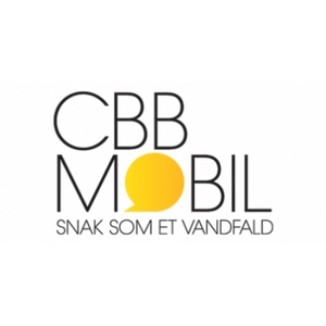 Er der problemer med CBB Mobil?