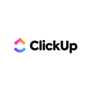 Er der problemer med ClickUp?