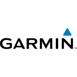 Er der problemer med Garmin Connect?