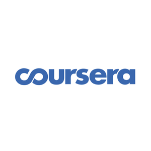 Er der problemer med Coursera?