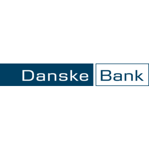 Er der problemer med Danske Bank?
