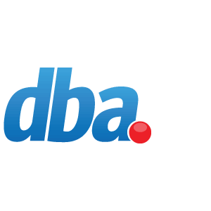 Er der problemer med DBA?