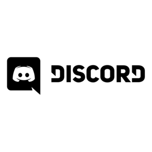 Er der problemer med Discord?