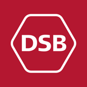 Er der problemer med DSB App?