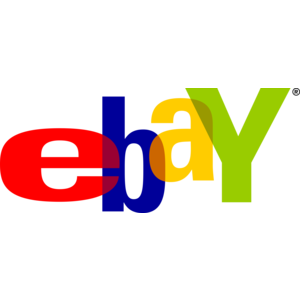 Er der problemer med eBay?
