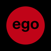Er der problemer med EGO?