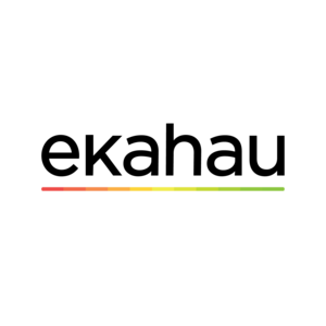 Er der problemer med Ekahau Cloud?