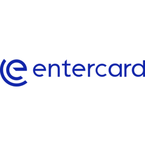 Er der problemer med Entercard?
