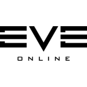Er der problemer med EVE Online?
