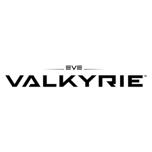 Er der problemer med EVE Valkyrie?