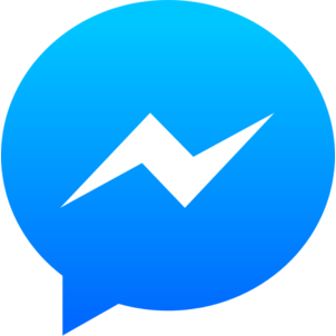 Er der problemer med Facebook Messenger?